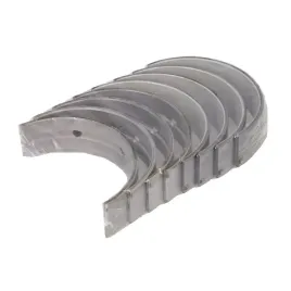 panewki-glowne-kpl-ne-180010002121