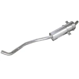 tlumik-koncowy-bmw-5-e34-90-96-520