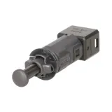 wlacznik-stop-fae-24890