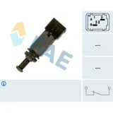 wlacznik-stop-fae-24890-producent-czesci-fae