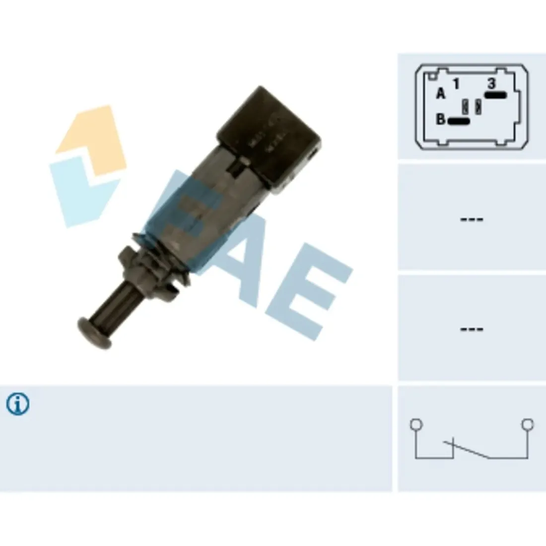 wlacznik-stop-fae-24890