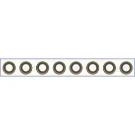 uszczelniacz-zaworu-ajusa-57024000