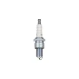 swieca-ngk-7075-dlugosc-gwintu-190-mm