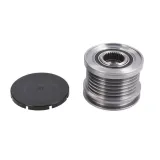 kolo-pasowe-alternatora-valeo-588095