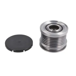 kolo-pasowe-alternatora-valeo-588095