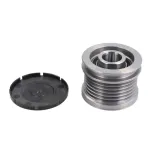 kolo-pasowe-alternatora-valeo-588095-stan-nowy