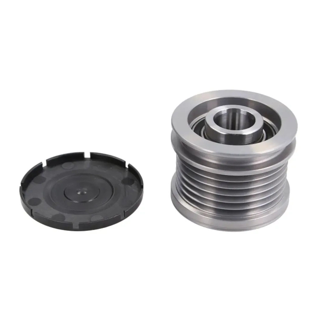 kolo-pasowe-alternatora-valeo-588095