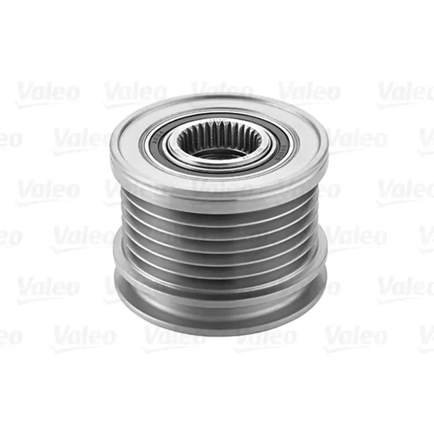 kolo-pasowe-alternatora-valeo-588095-producent-czesci-valeo