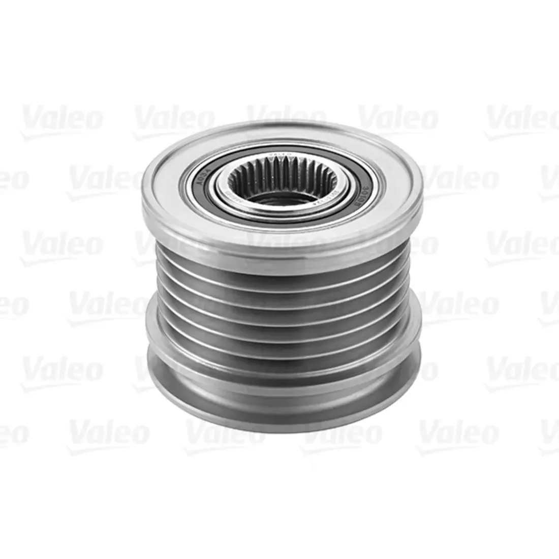 kolo-pasowe-alternatora-valeo-588095