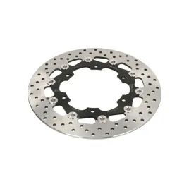tarcza-hamulcowa-przod-brembo-78b40830