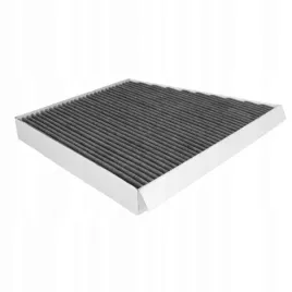 filtr-weglowy-cls-c219-e-w211-vf211-s211-02-10