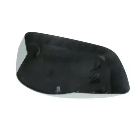 obudowa-lusterka-prawa-bmw-5-e60-e61-01-10