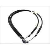 linka-recznego-opel-combo-01-11