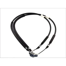 linka-recznego-opel-combo-01-11