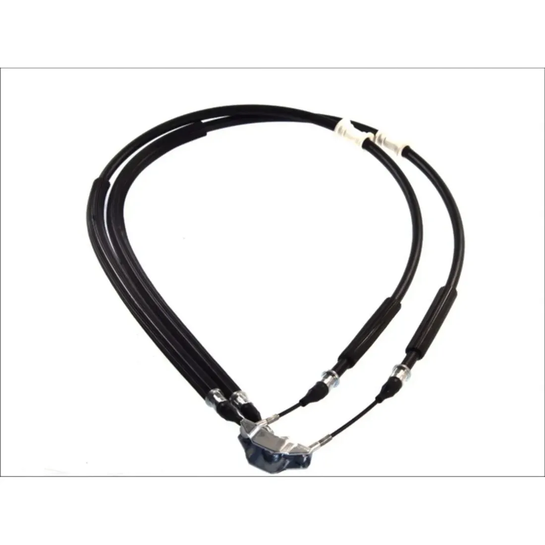 linka-recznego-opel-combo-01-11