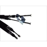 linka-recznego-opel-combo-01-11-stan-nowy