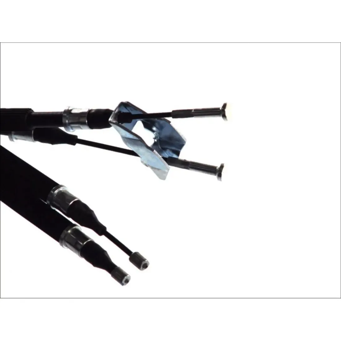 linka-recznego-opel-combo-01-11