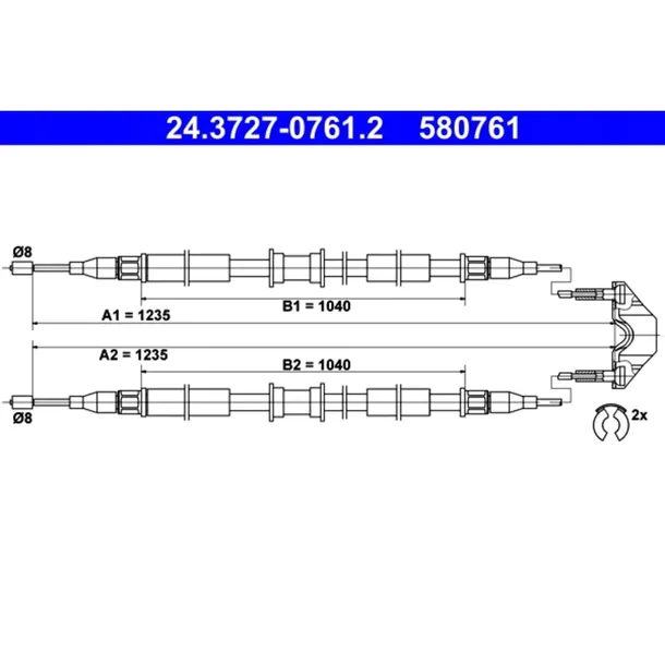 linka-recznego-opel-combo-01-11-producent-czesci-ate