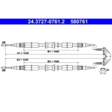 linka-recznego-opel-combo-01-11-producent-czesci-ate