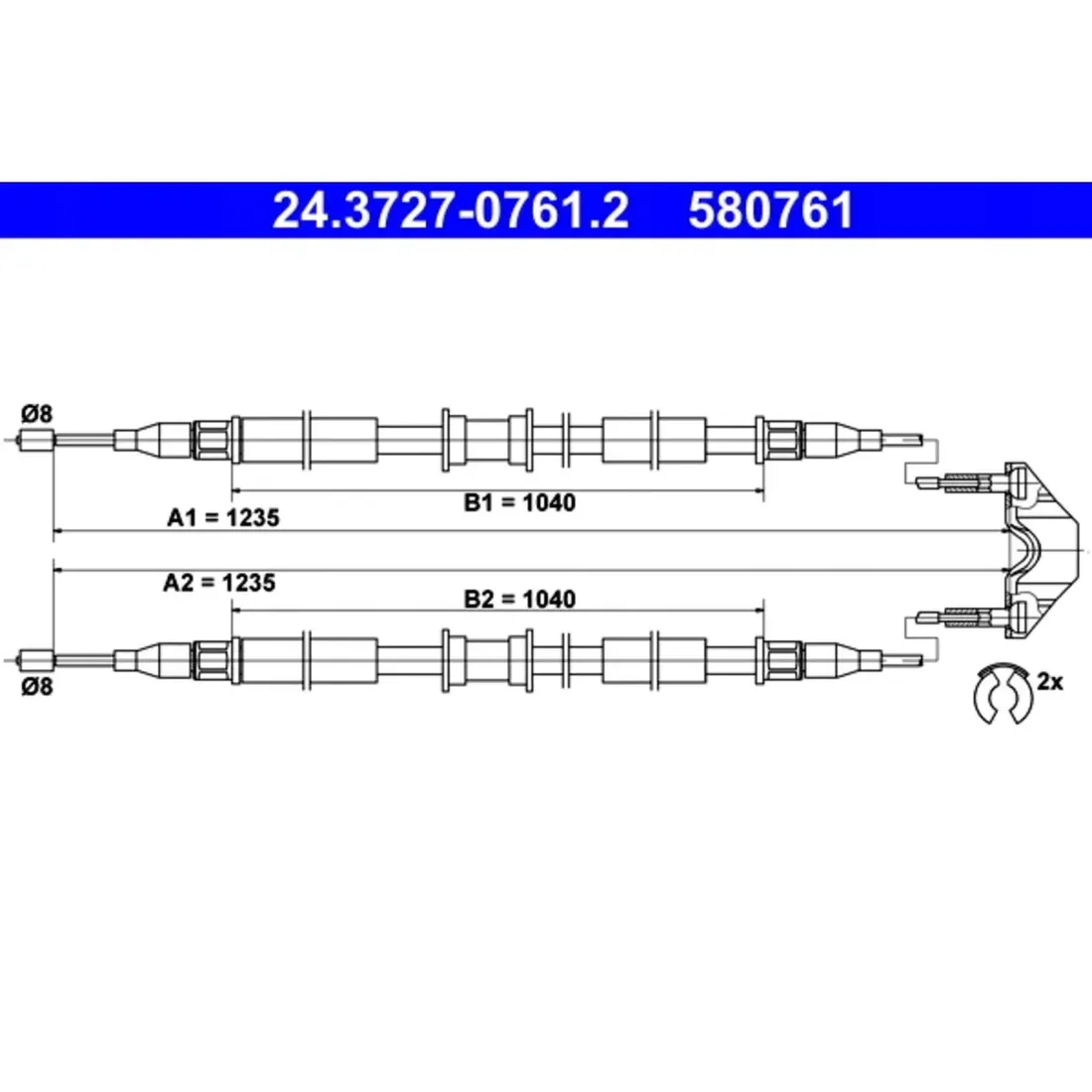 linka-recznego-opel-combo-01-11