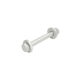 wahacz-przod-meyle-014-654-0001