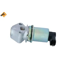 zawor-egr-nrf-48341