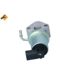 zawor-egr-nrf-48341-stan-nowy