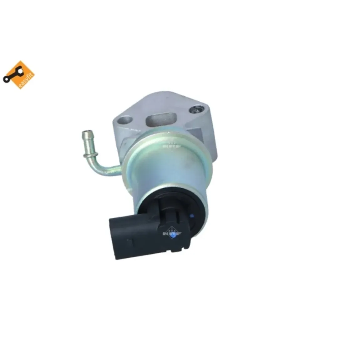 zawor-egr-nrf-48341