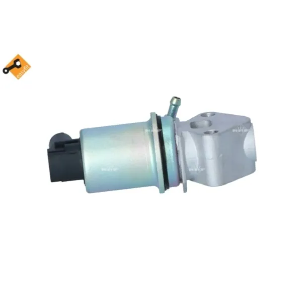 zawor-egr-nrf-48341-producent-czesci-nrf