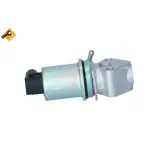 zawor-egr-nrf-48341-producent-czesci-nrf