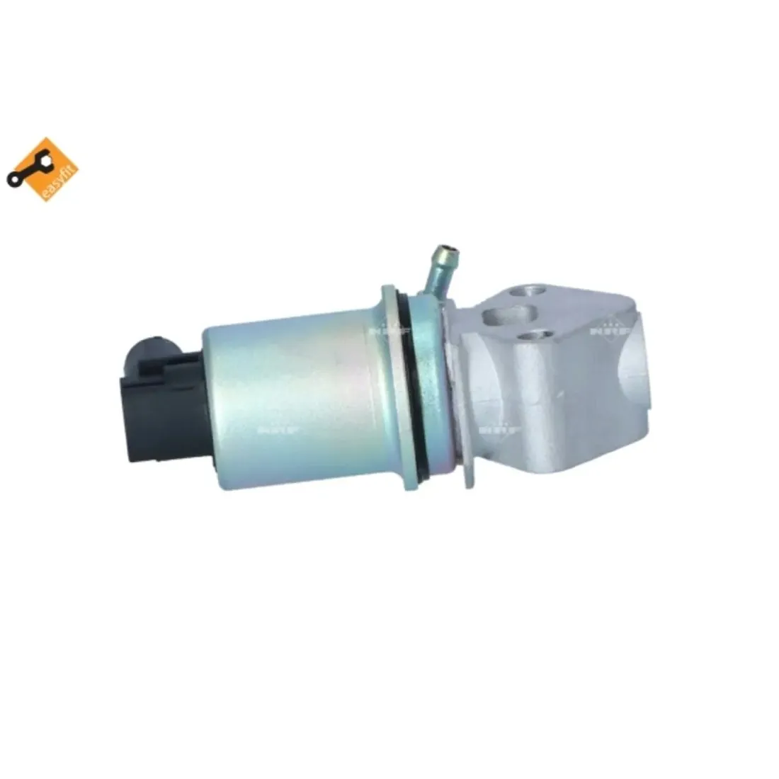 zawor-egr-nrf-48341