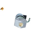 zawor-egr-nrf-48341-typ-samochodu-samochody-dostawcze-samochody-osobowe