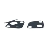 zawor-egr-nrf-48341-numer-katalogowy-oryginalu-audi-036131503r-audi-036131503t-seat-036131503r-seat-036131503t-skoda-036131503r-skoda-036131503t-vw-036131503r-vw-036131503t