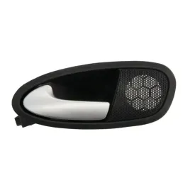 klamka-seat-leon-1p-05-13-zewnetrzna-p-t-lewa