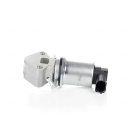 zawor-egr-nissens-98158