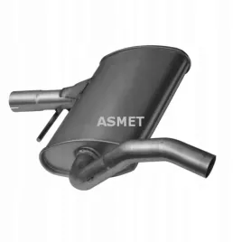 tlumik-przod-asmet-asm03-037