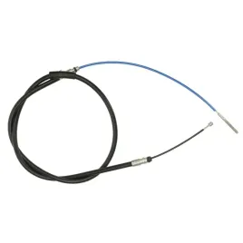 linka-hamulca-recznego-lewa-bmw-3-e46-97-07