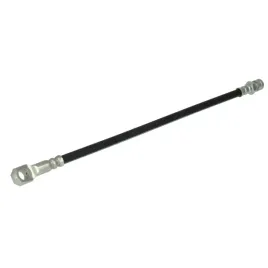 przewod-hamulcowy-przod-ritmo-mb-w631-81-96