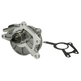 pompa-podcisnieniowa-engitech-ent400025