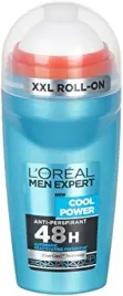 l-oreal-men-expert-cool-power-antyperspirant-w-kulce-dla-mezczyzn-50ml