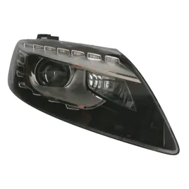 lampa-audi-q7-4lb-09-15-reflektor-prawy