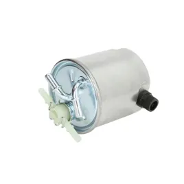 filtr-paliwa-purflux-fcs733-dacia-renault