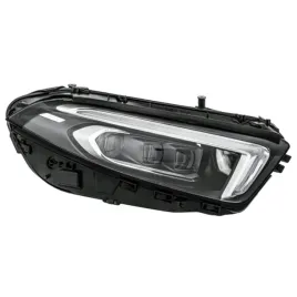 lampa-mercedes-a-w177-v177-18-19-reflektor-prawy