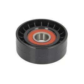 rolka-napinajaca-pasek-klinowy-bta-e2r5595bta
