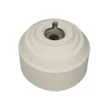 poduszka-silnika-cls-c219-e-w211-s211-02-10-cls-e