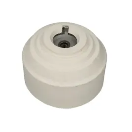 poduszka-silnika-cls-c219-e-w211-s211-02-10-cls-e
