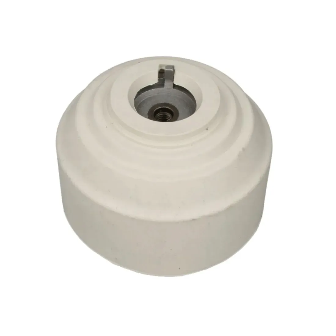 poduszka-silnika-cls-c219-e-w211-s211-02-10-cls-e