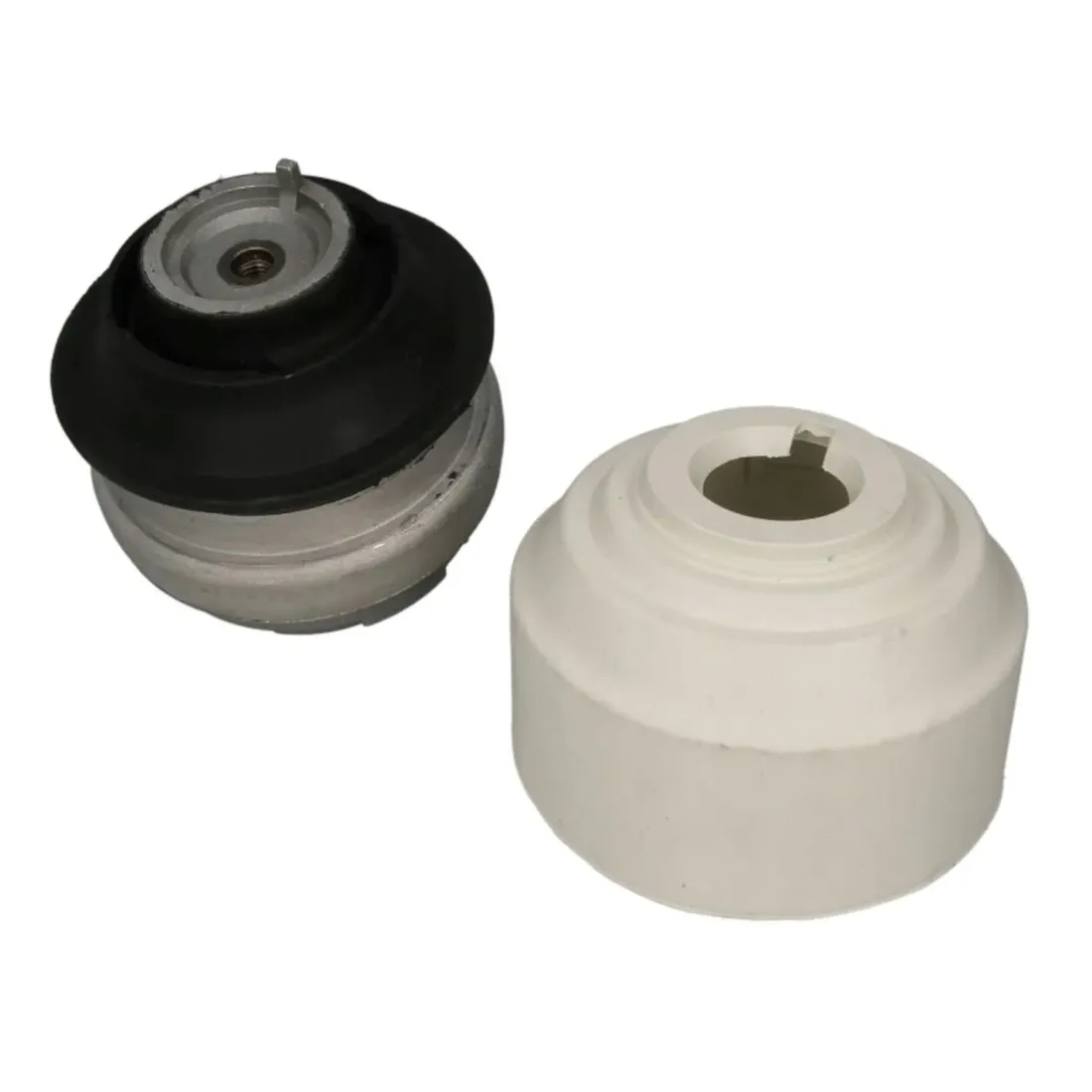 poduszka-silnika-cls-c219-e-w211-s211-02-10-cls-e