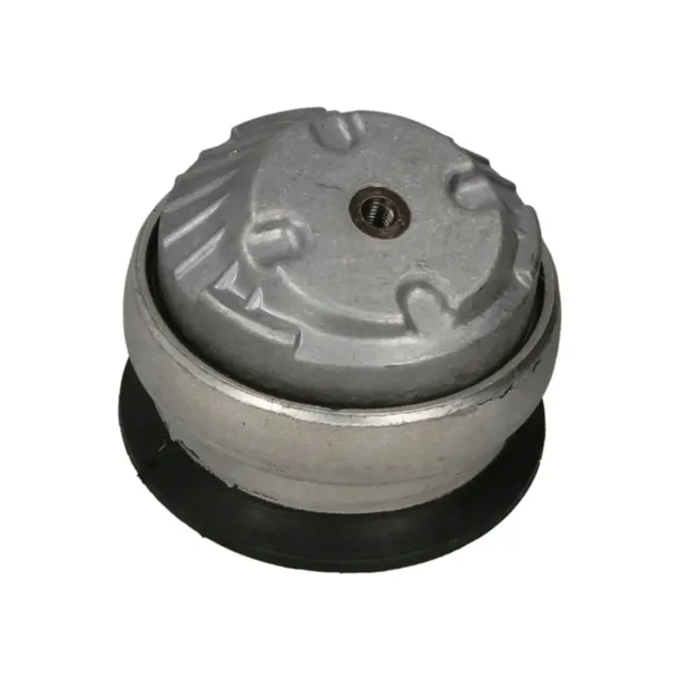 poduszka-silnika-cls-c219-e-w211-s211-02-10-cls-e-producent-czesci-corteco