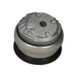 poduszka-silnika-cls-c219-e-w211-s211-02-10-cls-e-producent-czesci-corteco